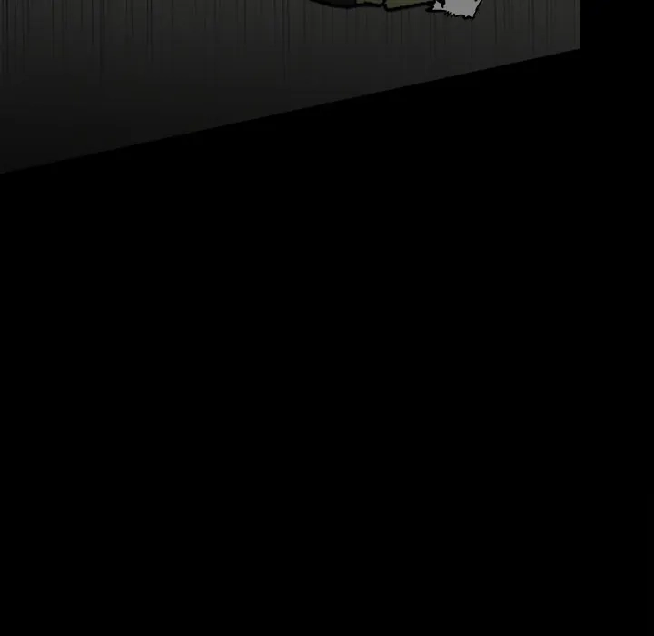 The Villain Chapter 136 page 6 - 