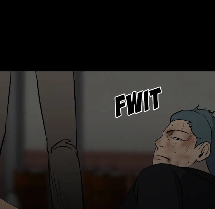The Villain Chapter 136 page 52 - 