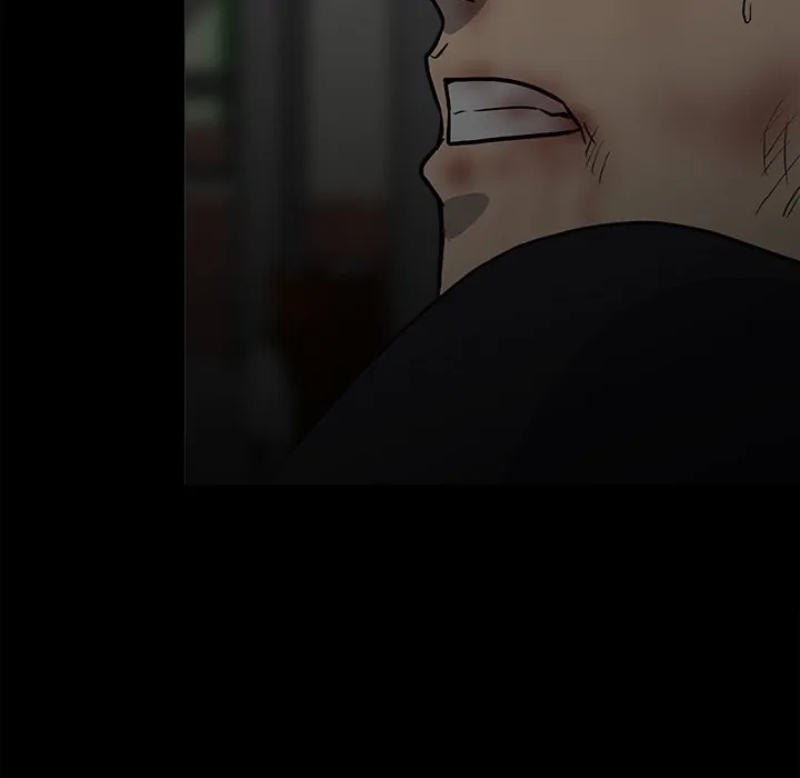 The Villain Chapter 136 page 56 - 