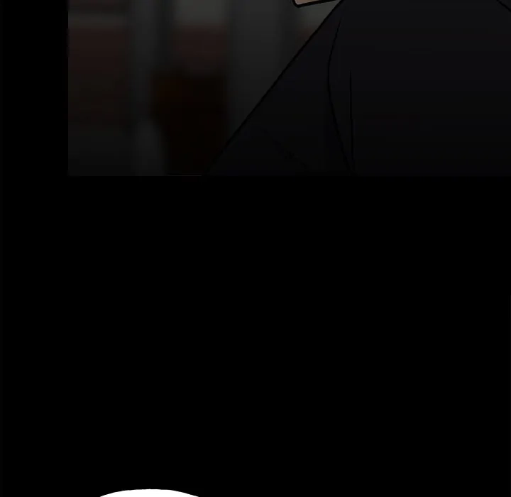 The Villain Chapter 136 page 58 - 