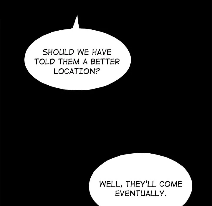 The Villain Chapter 136 page 60 - 