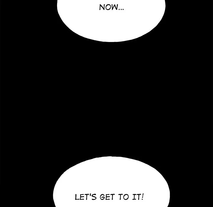 The Villain Chapter 136 page 62 - 