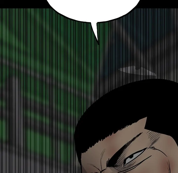 The Villain Chapter 136 page 63 - 