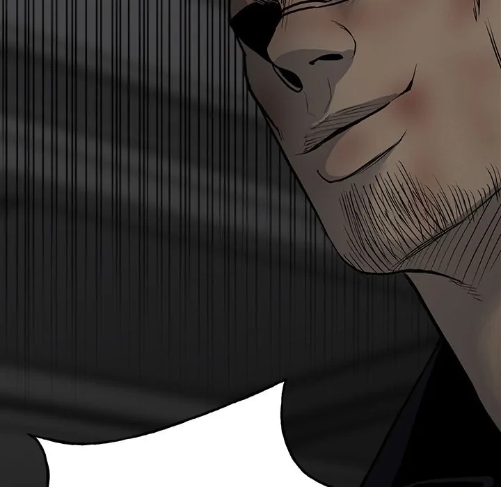 The Villain Chapter 136 page 64 - 
