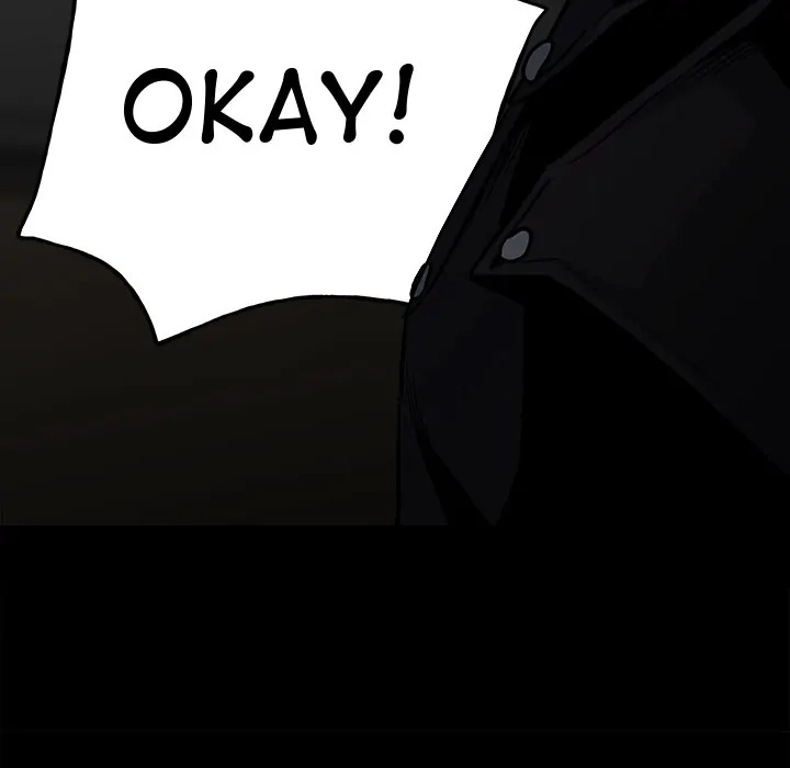 The Villain Chapter 136 page 65 - 