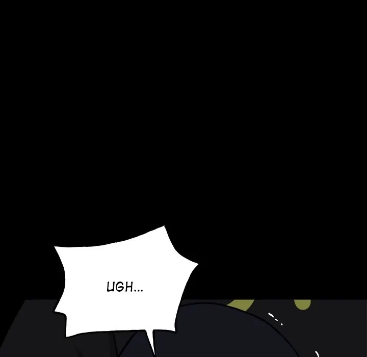 The Villain Chapter 136 page 66 - 