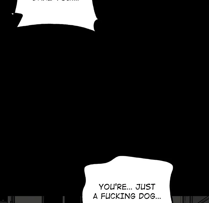 The Villain Chapter 136 page 68 - 