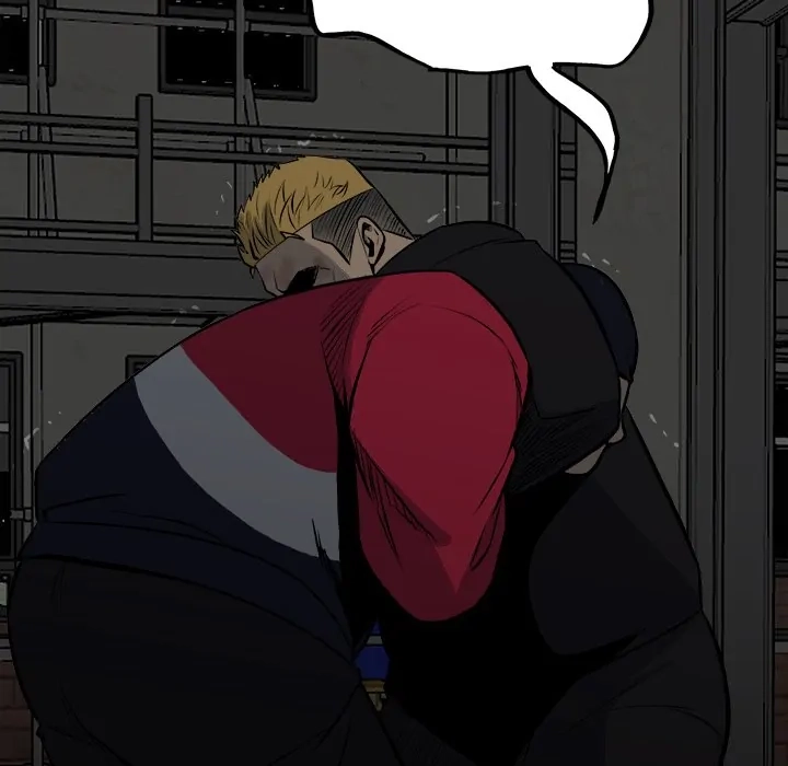 The Villain Chapter 136 page 69 - 