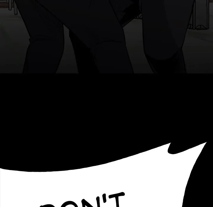 The Villain Chapter 136 page 70 - 
