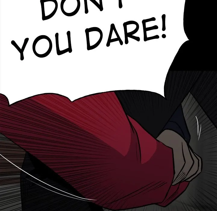 The Villain Chapter 136 page 71 - 