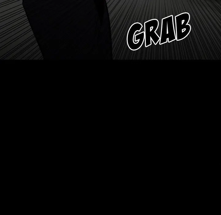 The Villain Chapter 136 page 72 - 