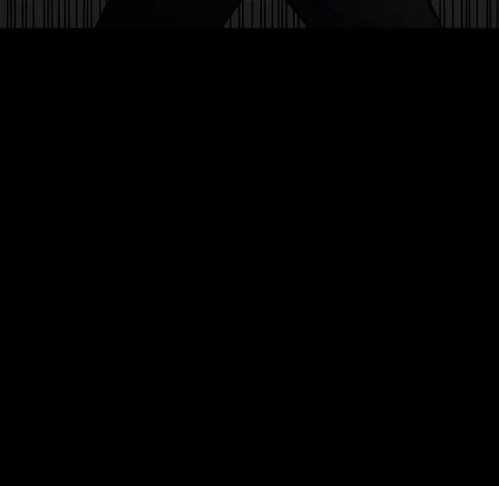 The Villain Chapter 136 page 75 - 