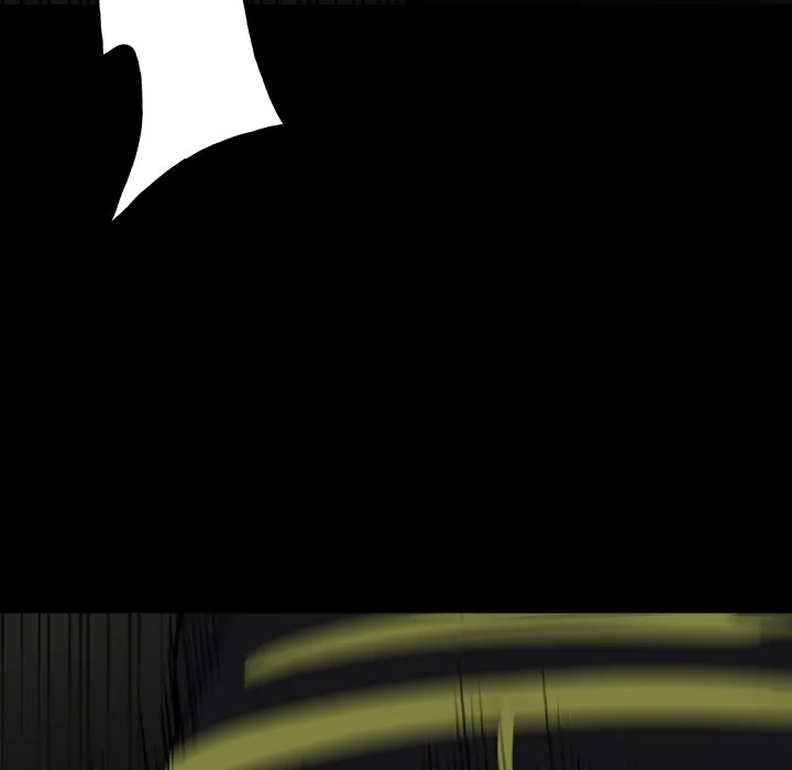 The Villain Chapter 136 page 77 - 