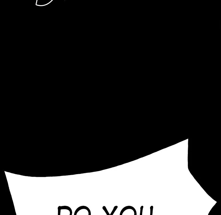 The Villain Chapter 136 page 79 - 