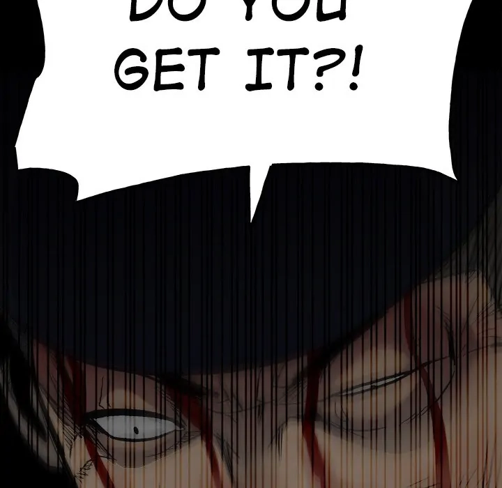 The Villain Chapter 136 page 80 - 