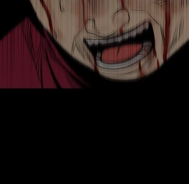 The Villain Chapter 136 page 81 - 