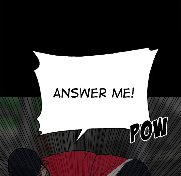 The Villain Chapter 136 page 82 - 