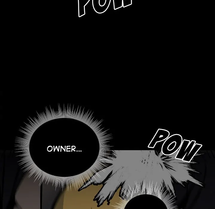 The Villain Chapter 136 page 84 - 