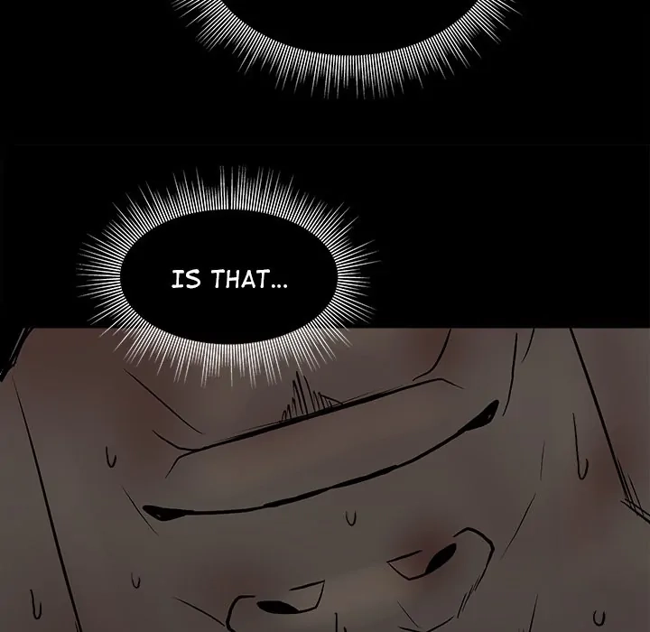 The Villain Chapter 136 page 86 - 