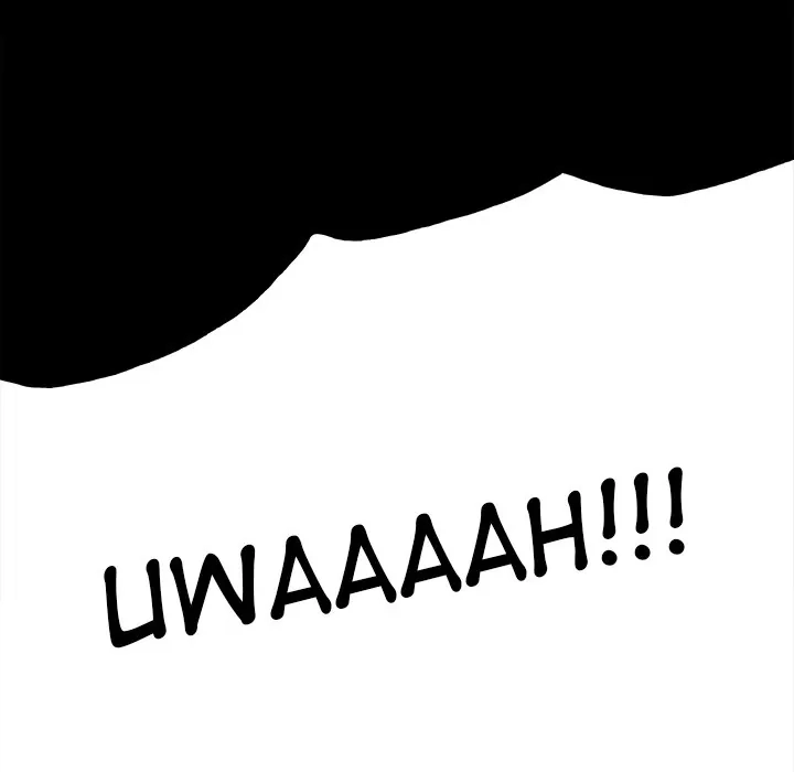 The Villain Chapter 136 page 88 - 