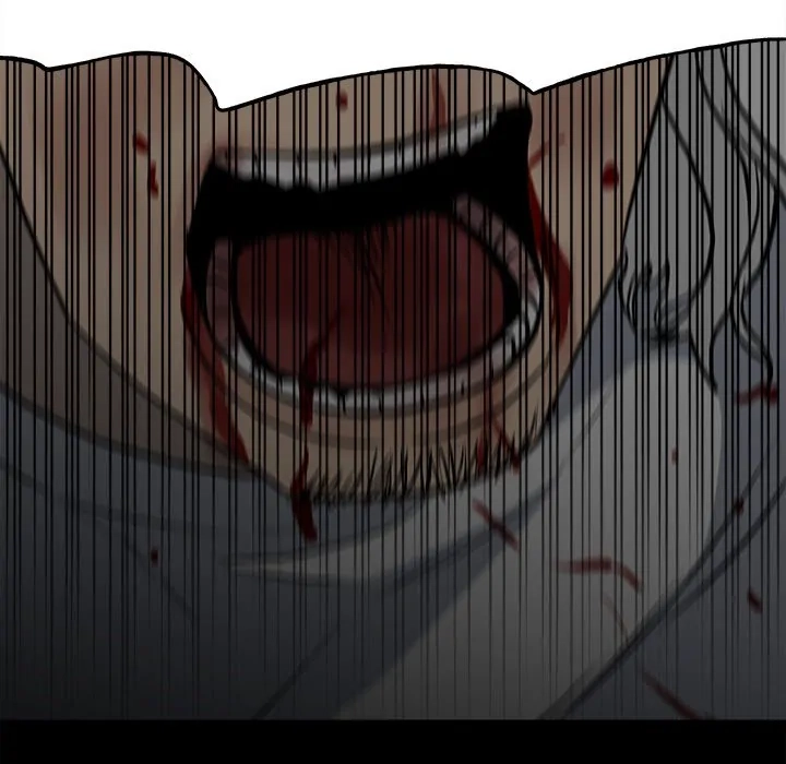 The Villain Chapter 136 page 89 - 