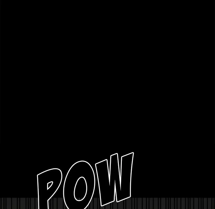 The Villain Chapter 136 page 90 - 