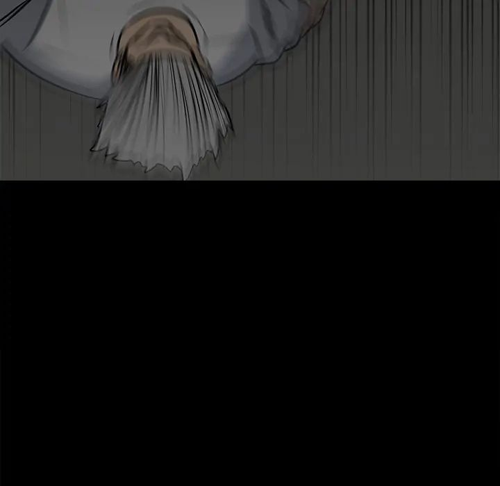 The Villain Chapter 136 page 92 - 