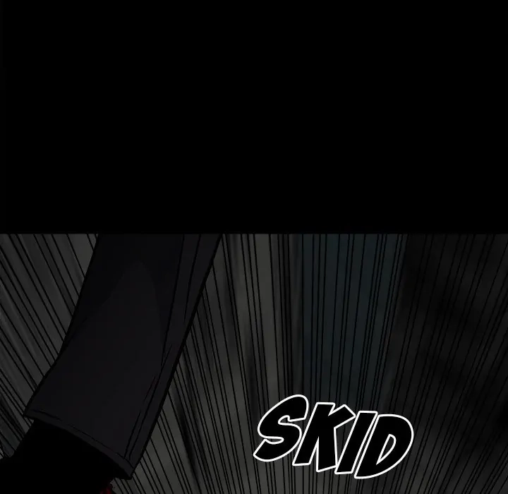 The Villain Chapter 136 page 93 - 