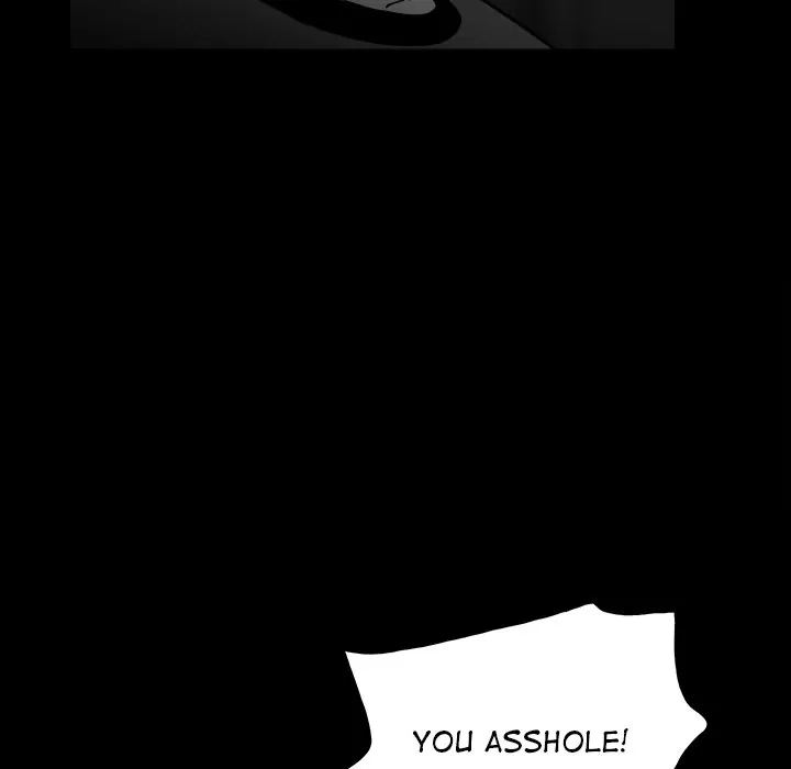 The Villain Chapter 136 page 98 - 