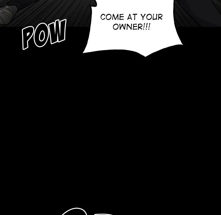 The Villain Chapter 136 page 100 - 