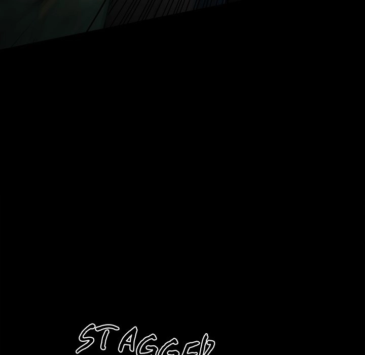 The Villain Chapter 137 page 46 - 