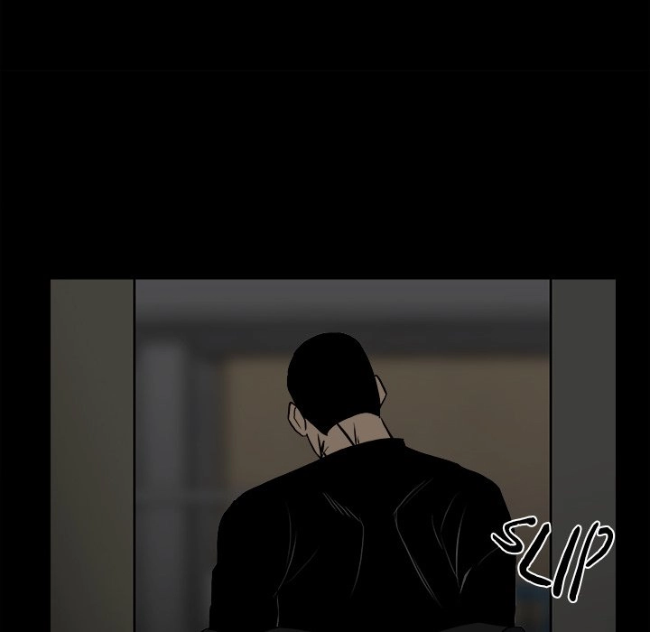 The Villain Chapter 137 page 65 - 