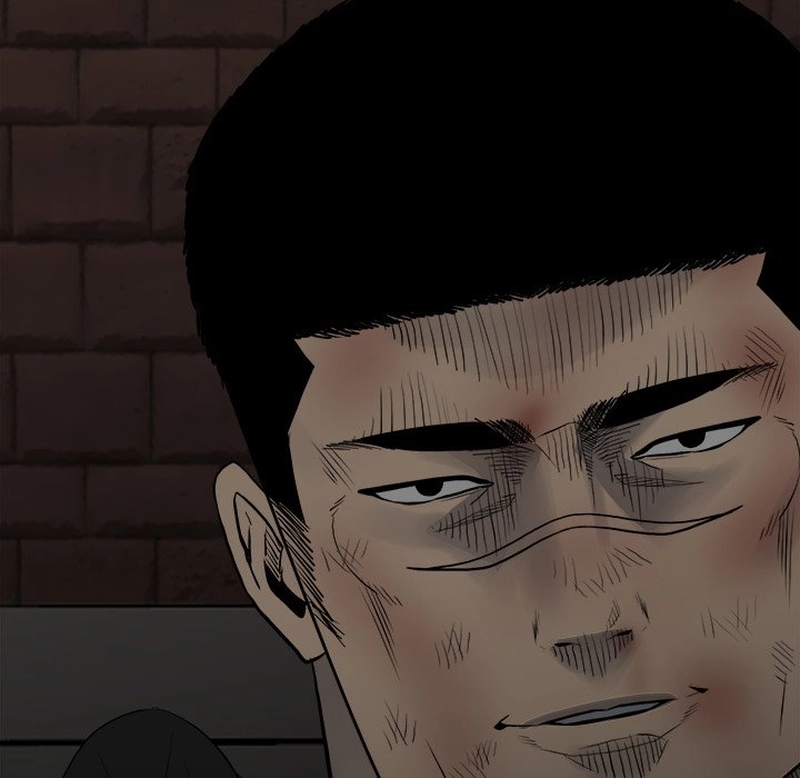 The Villain Chapter 137 page 70 - 