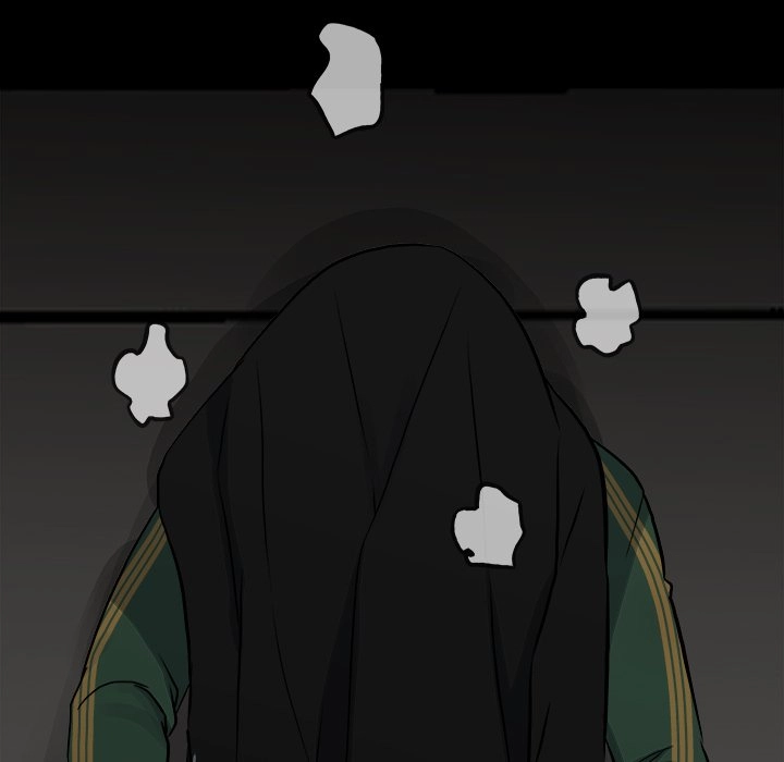 The Villain Chapter 137 page 72 - 