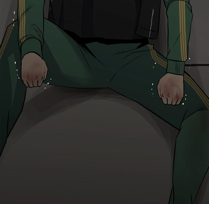 The Villain Chapter 137 page 73 - 