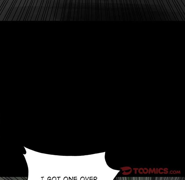 The Villain Chapter 137 page 78 - 