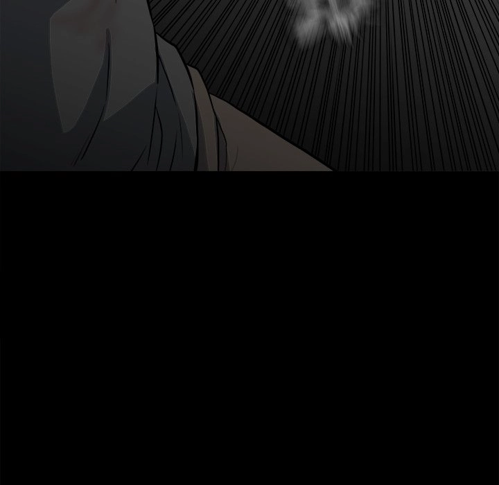 The Villain Chapter 137 page 80 - 