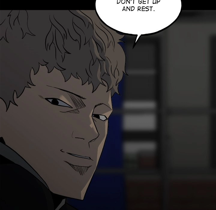 The Villain Chapter 137 page 90 - 