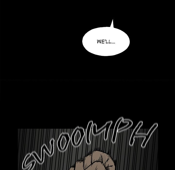 The Villain Chapter 137 page 96 - 