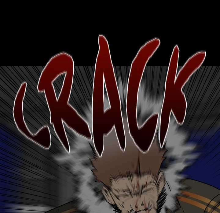 The Villain Chapter 137 page 98 - 