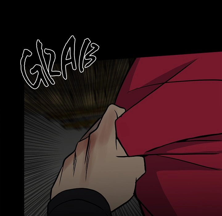 The Villain Chapter 138 page 117 - 