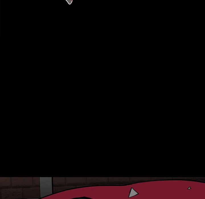 The Villain Chapter 138 page 132 - 