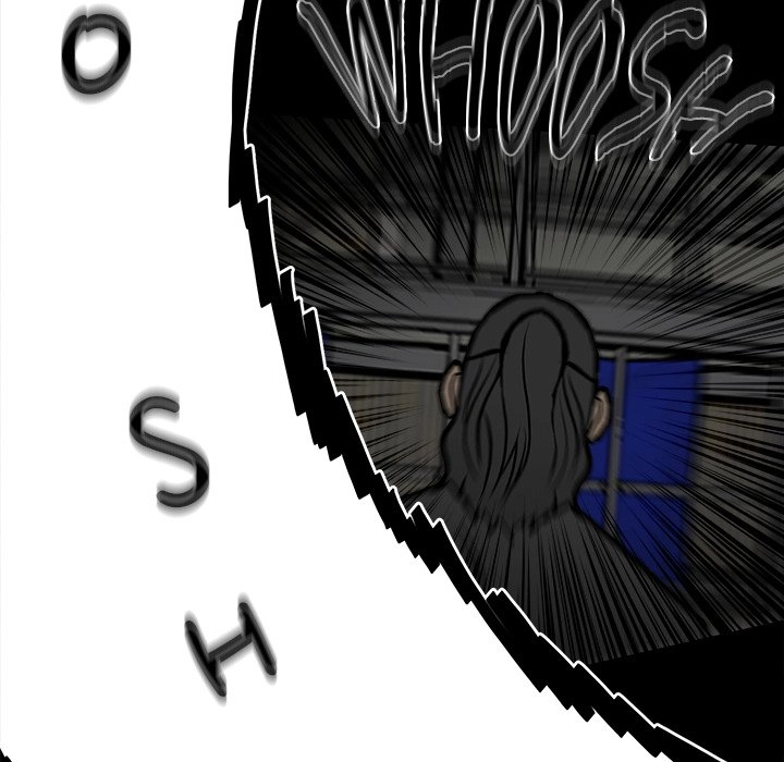 The Villain Chapter 138 page 137 - 