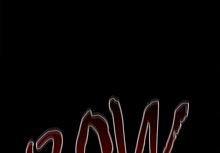 The Villain Chapter 138 page 4 - 