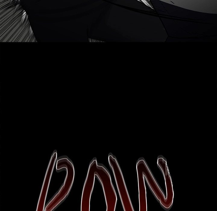 The Villain Chapter 138 page 8 - 