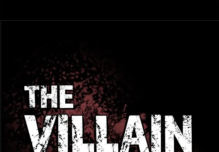 The Villain Chapter 140 page 1 - 