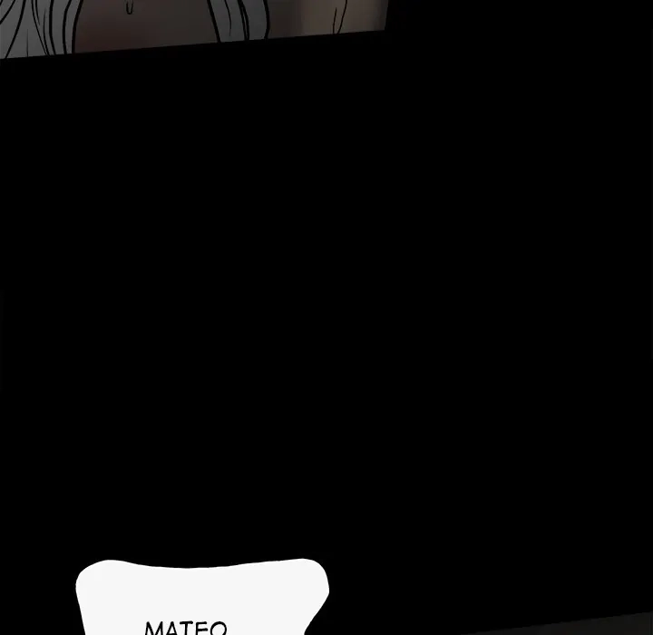 The Villain Chapter 140 page 117 - 