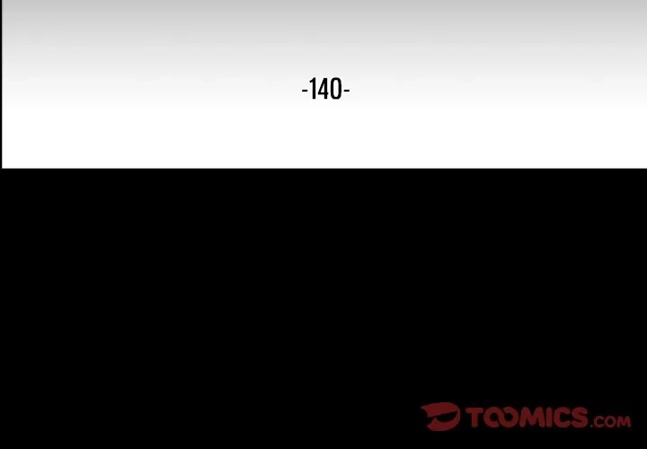 The Villain Chapter 140 page 3 - 