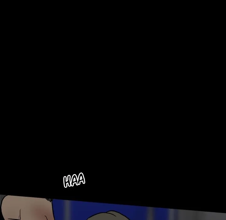 The Villain Chapter 140 page 47 - 