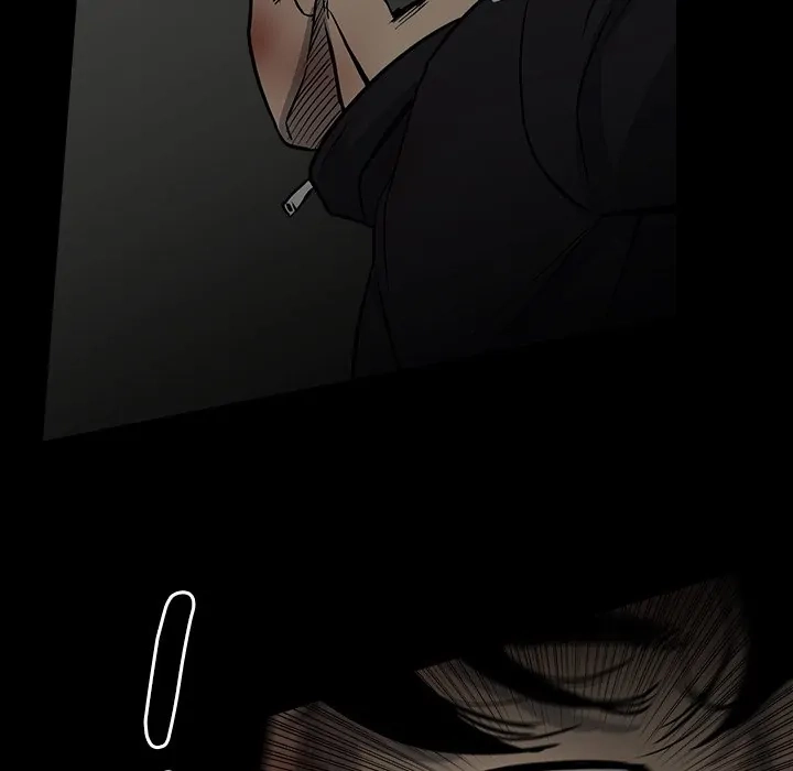 The Villain Chapter 140 page 8 - 
